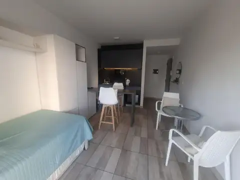 Departamento en Alquiler en Villa Ortuzar, CABA