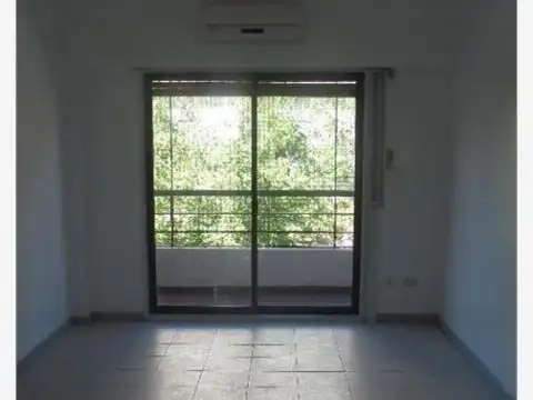 Departamento en Alquiler en Palermo Viejo, Palermo