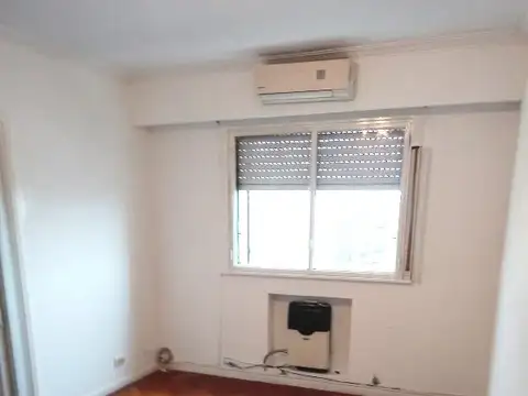 Departamento en Alquiler en Almagro, CABA