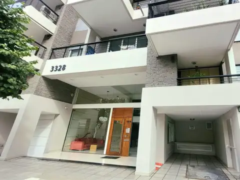 Departamento en Alquiler en Villa Devoto, CABA