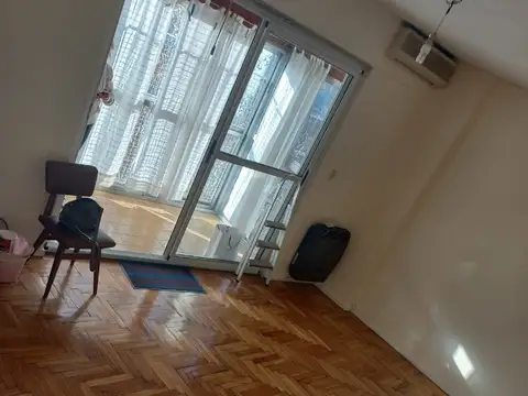 Departamento en Alquiler en San Cristóbal, CABA