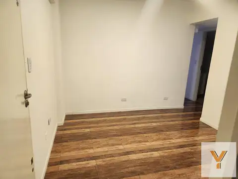 Departamento en Alquiler en Almagro, CABA