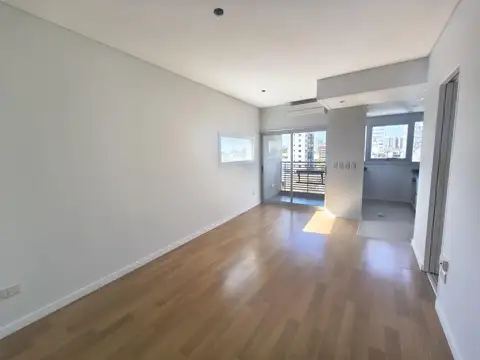 Departamento en Alquiler en Belgrano, CABA