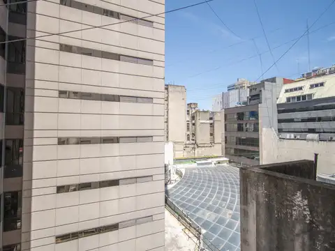Departamento en Venta en Puerto Madero, CABA