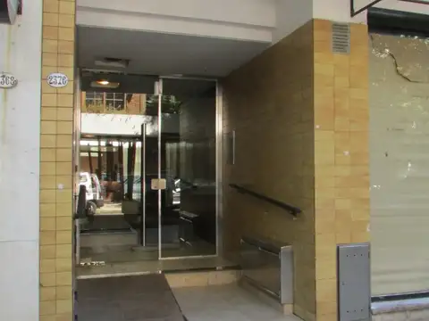 Departamento en Venta en Villa Urquiza, CABA