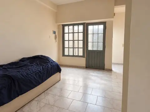 Departamento en Venta en Barracas, CABA