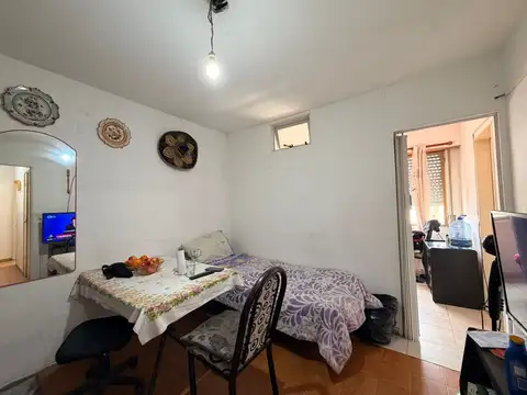 Departamento en Venta en Villa Lugano, CABA