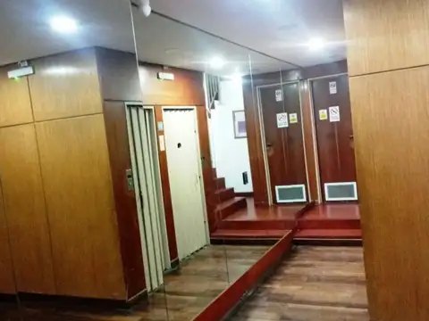 Departamento en Venta en Congreso, CABA