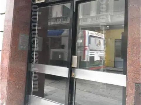 Departamento en Venta en Congreso, CABA
