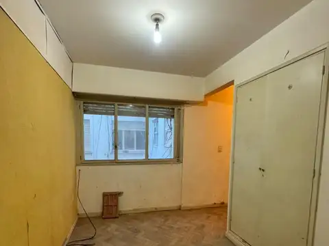 Departamento en Venta en San Nicolás, CABA