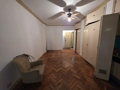 Departamento en Venta en Caballito, CABA