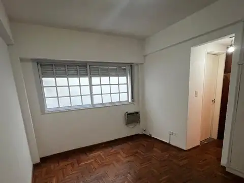 Departamento en Venta en Caballito, CABA
