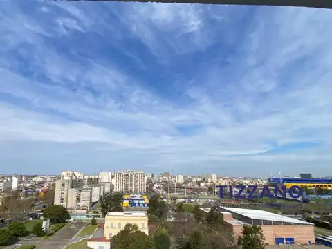 Departamento en Venta en Boca, CABA