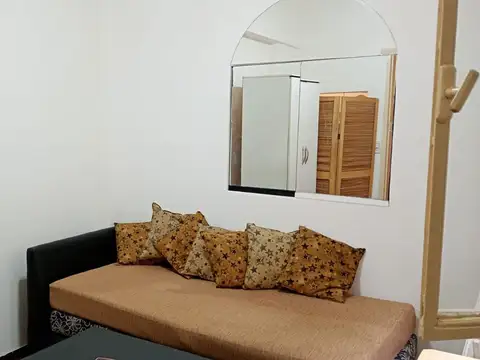 Departamento en Venta en Caballito, CABA