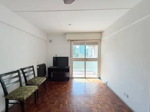 Departamento en Venta en Villa Lugano, CABA