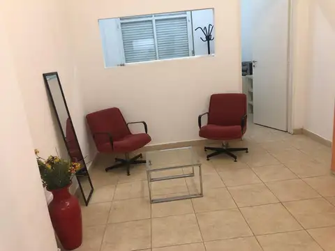 Departamento en Venta en San Nicolás, CABA