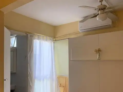 Departamento en Venta en Villa Urquiza, CABA