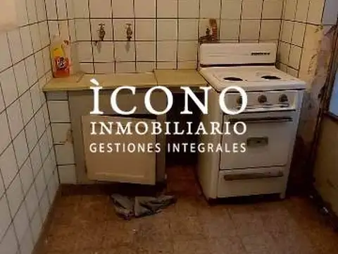 Departamento en Venta en San Telmo, CABA