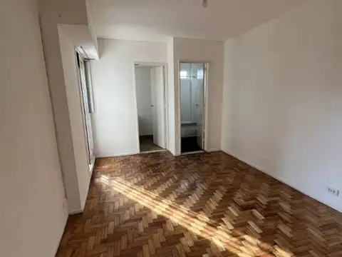 Departamento en Venta en Boedo, CABA