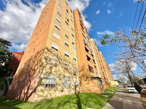 Departamento en Venta en Flores, CABA