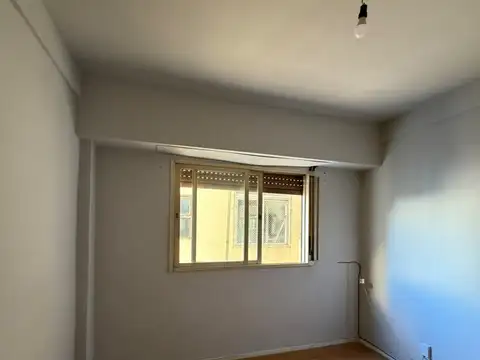 Departamento en Venta en Almagro, CABA