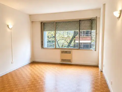Departamento en Venta en Recoleta, CABA