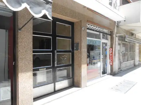 Departamento en Venta en San Nicolás, CABA