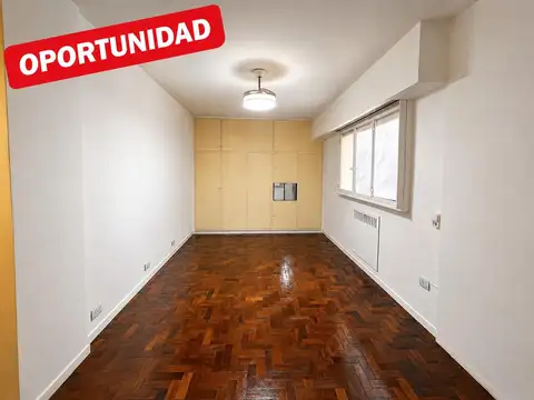 Departamento en Venta en Palermo, CABA
