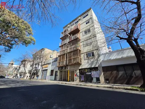 Departamento en Venta en Balvanera, CABA