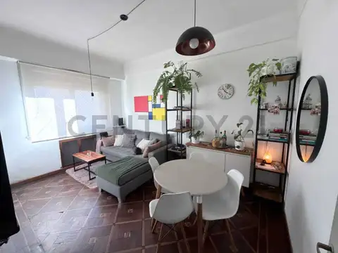 Departamento en Venta en San Telmo, CABA