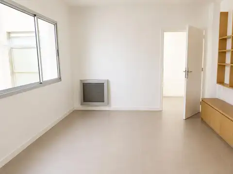 Departamento en Venta en Monserrat, CABA