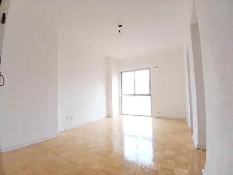 Departamento en Venta en Monserrat, CABA