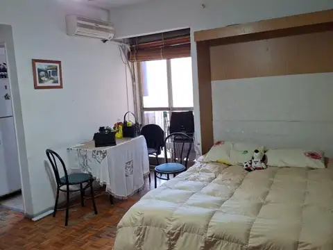 Departamento en Venta en Palermo Hollywood, Palermo