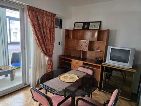 Departamento en Venta en Congreso, CABA