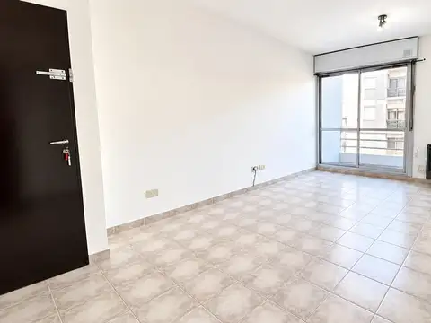 Departamento en Venta en Boca, CABA