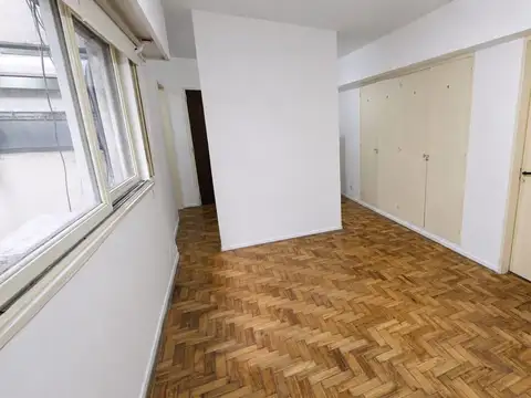 Departamento en Venta en Palermo, CABA