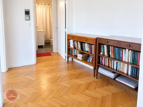 Departamento en Venta en Floresta, CABA