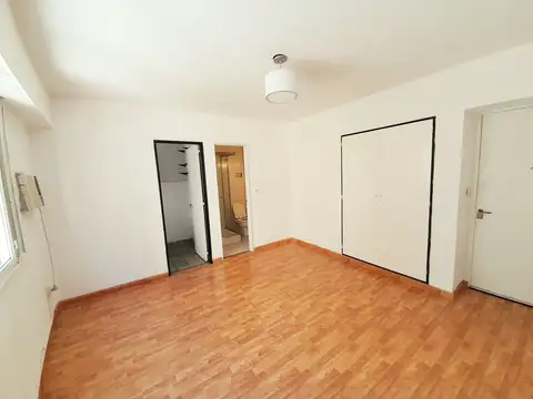 Departamento en Venta en Palermo, CABA