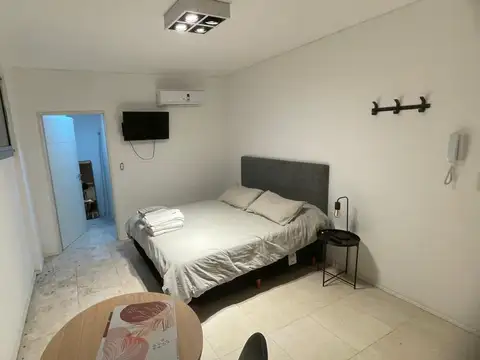 Departamento en Venta en Palermo, CABA