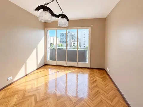 Departamento en Venta en San Telmo, CABA