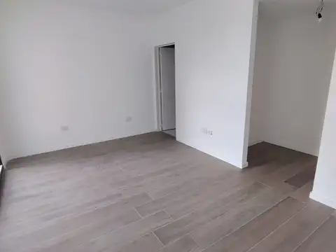 Departamento en Venta en San Cristóbal, CABA