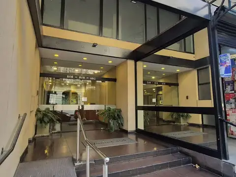 Departamento en Venta en Retiro, CABA