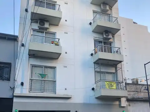 Departamento en Venta en Boedo, CABA