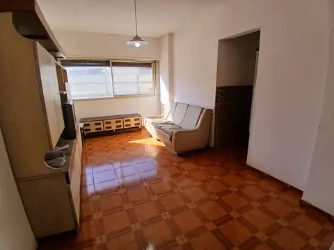 Departamento en Venta en San Telmo, CABA