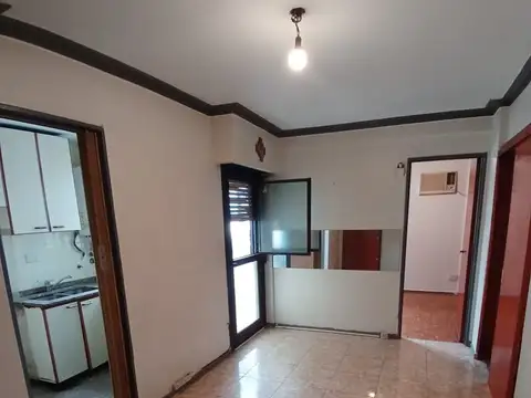 Departamento en Venta en Boedo, CABA