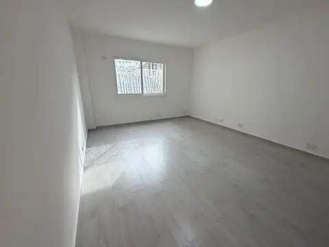 Departamento en Venta en San Nicolás, CABA