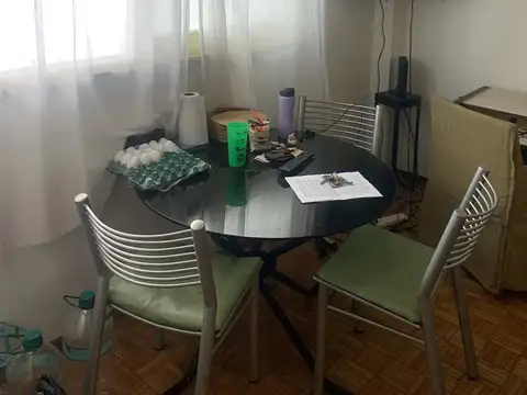 Departamento en Venta en Retiro, CABA