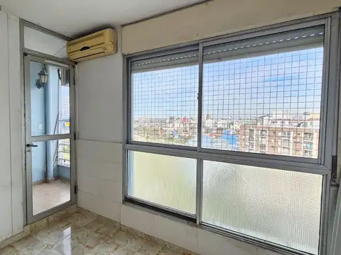 Departamento en Venta en Boca, CABA