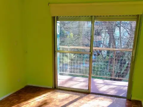 Departamento en Venta en Flores, CABA