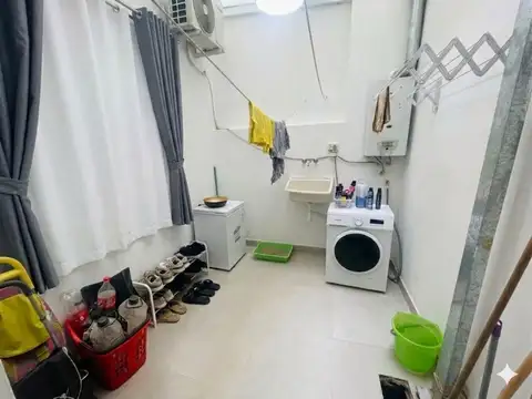 Departamento en Venta en Flores, CABA